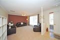 Property photo of 16 Julie Court Kangaroo Flat VIC 3555