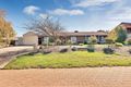 Property photo of 9 Woodcroft Drive Morphett Vale SA 5162