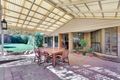 Property photo of 9 Woodcroft Drive Morphett Vale SA 5162