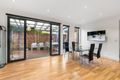 Property photo of 204 Frankston-Dandenong Road Seaford VIC 3198