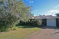 Property photo of 84 Overall Drive Pottsville NSW 2489