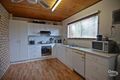 Property photo of 3 Wilby Place Emerald QLD 4720
