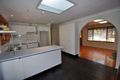 Property photo of 34 Narooma Road Niagara Park NSW 2250