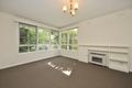 Property photo of 1/322 Mont Albert Road Mont Albert VIC 3127