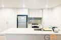 Property photo of 602/3 Pretoria Parade Hornsby NSW 2077