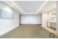 Property photo of 602/3 Pretoria Parade Hornsby NSW 2077