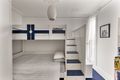 Property photo of 13 Kemmis Street Randwick NSW 2031
