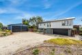 Property photo of 1 Riviera Drive Carlton TAS 7173