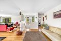 Property photo of 1 Riviera Drive Carlton TAS 7173