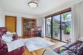Property photo of 16 Blaxland Road Macquarie Hills NSW 2285