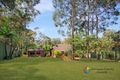 Property photo of 14 Seppelt Close Eleebana NSW 2282