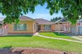 Property photo of 14 Ayers Avenue Daw Park SA 5041