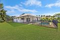 Property photo of 34 Richards Crescent Rosebery NT 0832