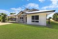 Property photo of 34 Richards Crescent Rosebery NT 0832