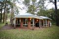 Property photo of 1179 Brookhampton Road Brookhampton WA 6239