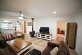 Property photo of 1179 Brookhampton Road Brookhampton WA 6239