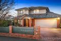 Property photo of 37 Valkstone Street Bentleigh East VIC 3165
