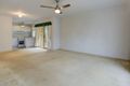 Property photo of 8 McLean Street Eagleby QLD 4207