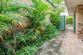 Property photo of 8 McLean Street Eagleby QLD 4207