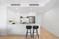 Property photo of 1209/29 East Street Granville NSW 2142