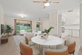 Property photo of 12 Bewers Close Wollongbar NSW 2477