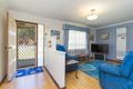 Property photo of 3/6 Parson Street Sturt SA 5047