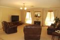 Property photo of 14 McCubbin Place Waldara VIC 3678