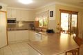 Property photo of 14 McCubbin Place Waldara VIC 3678