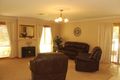 Property photo of 14 McCubbin Place Waldara VIC 3678