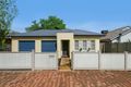 Property photo of 34A Barons Street Tranmere SA 5073