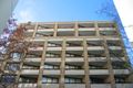 Property photo of 308/8 Cooper Street Surry Hills NSW 2010
