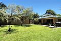 Property photo of 491 Friday Hut Road Brooklet NSW 2479