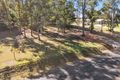 Property photo of 6 Megan Road Southside QLD 4570