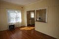 Property photo of 6 Phillip Street Armidale NSW 2350