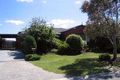 Property photo of 14 Gaudin Court Werribee VIC 3030