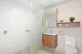 Property photo of 1209/29 East Street Granville NSW 2142