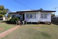 Property photo of 13 Reen Street Kingaroy QLD 4610