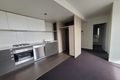 Property photo of 222B/1 Colombo Street Mitcham VIC 3132