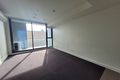 Property photo of 222B/1 Colombo Street Mitcham VIC 3132
