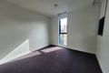 Property photo of 222B/1 Colombo Street Mitcham VIC 3132