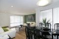 Property photo of 200 Comic Court Circuit Darling Downs WA 6122