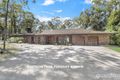 Property photo of 15 Cotswold Road Dural NSW 2158