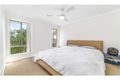 Property photo of 10 Rothbury Terrace Pimpama QLD 4209