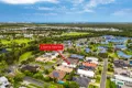 Property photo of 6 Griffin Crescent Caloundra West QLD 4551