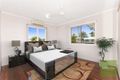 Property photo of 13 Berontha Street Cranbrook QLD 4814