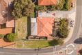 Property photo of 44 Celestine Street Wanneroo WA 6065