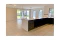 Property photo of 9 Anderson Close Banyo QLD 4014