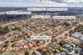 Property photo of 44 Celestine Street Wanneroo WA 6065