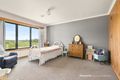 Property photo of 1444 Liffey Road Liffey TAS 7301