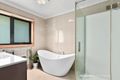Property photo of 1444 Liffey Road Liffey TAS 7301